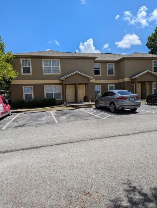 unit-103-5915 Brickleberry Ln, ZEPHYRHILLS, FL, 33541-0943 | Card Image