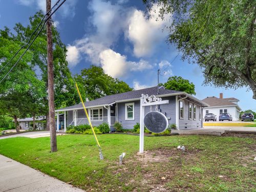 202 N West #A Street, Rockwall, TX, 75087 | Card Image