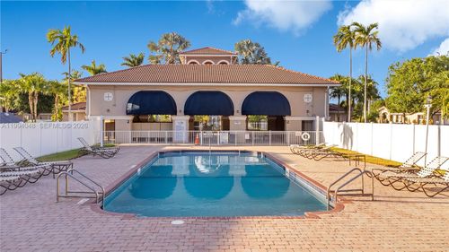 1-27433 Sw 137th Ct, Homestead, FL, 33032-8002 | Card Image