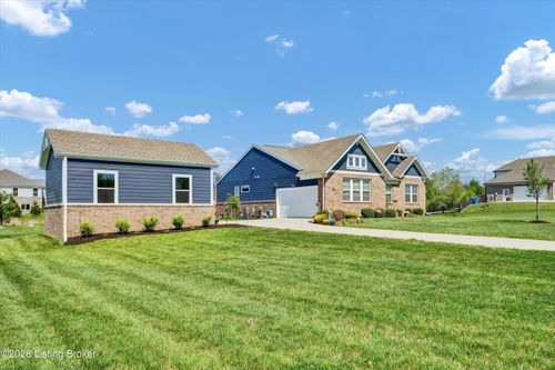 1208 Summit Parks Dr, La Grange, KY, 40031-8246 | Card Image