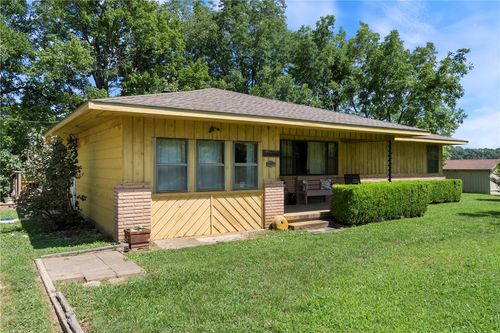 10222 S Brigance Rd, Gentry, AR, 72734-9486 | Card Image