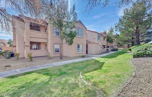 1039-1150 N Buffalo Dr, Las Vegas, NV, 89128-4133 | Card Image