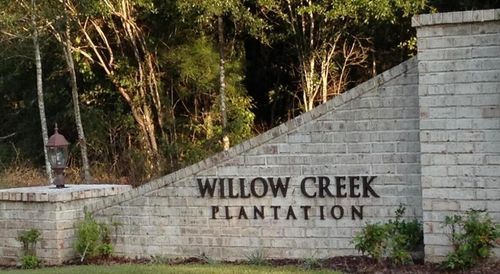 5793 Marigold Loop, Crestview, FL, 32539-8406 | Card Image