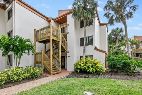 138-1900 Cove Ii Place, Sarasota, FL, 34242 | Card Image