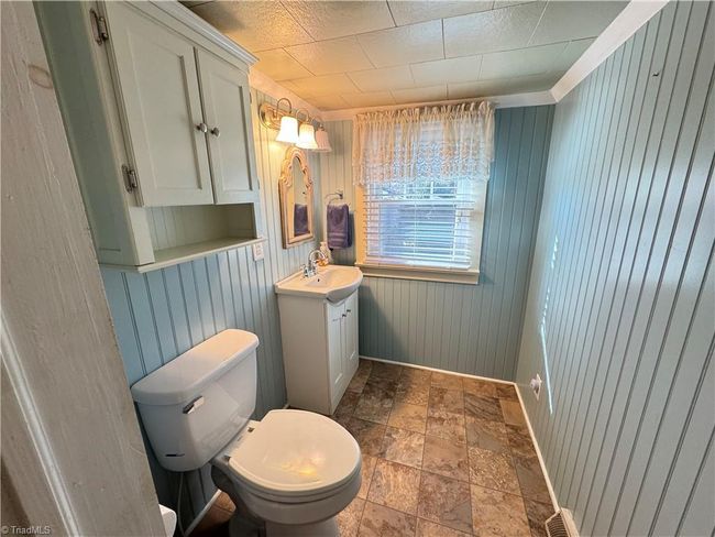 286 Golden Rd, House other with 2 bedrooms, 2 bathrooms and null parking in State Road NC | Image 25
