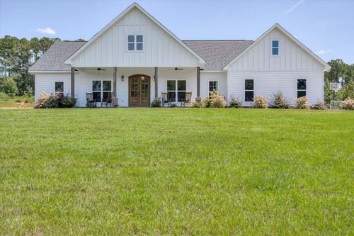850 Captain John Brown Rd, Appling, GA, 30802 | Card Image