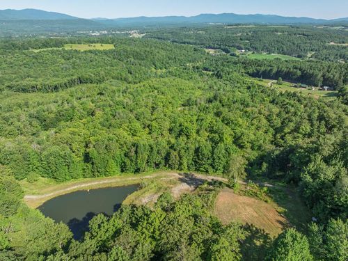 TBD Sand Hill Hts, Morrisville, VT, 05661 | Card Image