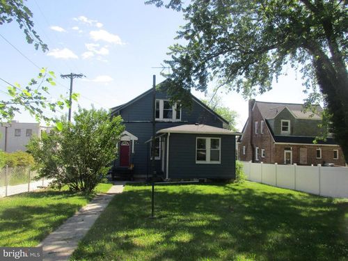 2930 Berwick Ave, BALTIMORE, MD, 21234-7621 | Card Image