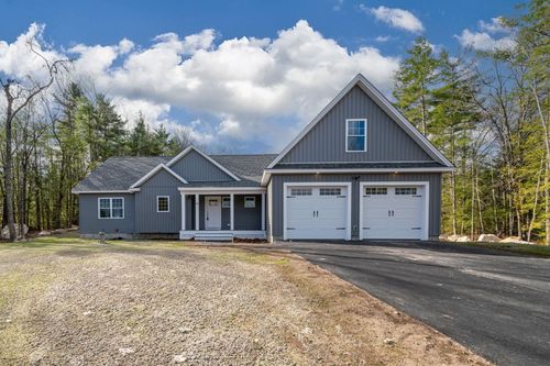 85 Lorden Road, New Boston, NH, 03070 | Card Image