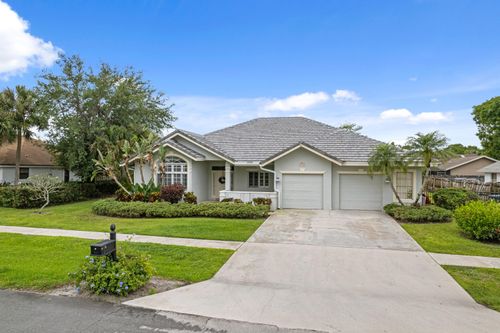 1931 Staimford Cir, Wellington, FL, 33414-8954 | Card Image