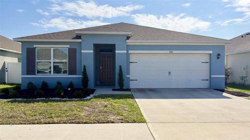 1641 Buttonwood Way, HAINES CITY, FL, 33844 | Card Image