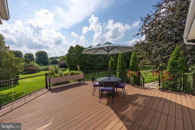 131 Fernwood Dr, House other with 4 bedrooms, 4 bathrooms and null parking in AVONDALE PA | Image 41