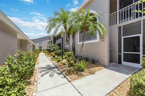 623-8951 Veranda Way, SARASOTA, FL, 34238-3370 | Card Image