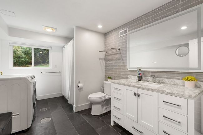 1106 Edgell Rd, House other with 4 bedrooms, 4 bathrooms and 2 parking in Framingham MA | Image 23