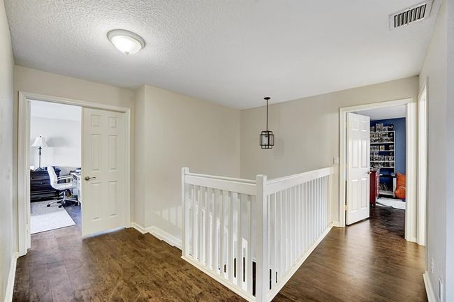 18219 Blue Lake Way, House other with 4 bedrooms, 4 bathrooms and null parking in Boca Raton FL | Image 19