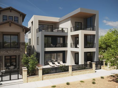 415-5310 S Blue Pearl Aly, Saint George, UT, 84770 | Card Image