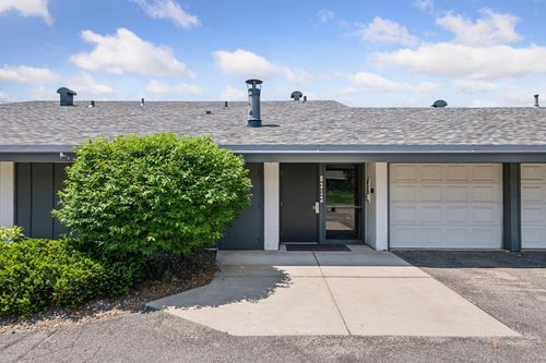 apt-c-8212 Fremont Ave S, Bloomington, MN, 55420-2181 | Card Image