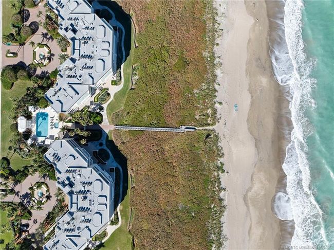 APT-140 - 2920 Dune Dr, Condo with 3 bedrooms, 3 bathrooms and 2 parking in Stuart FL | Image 16