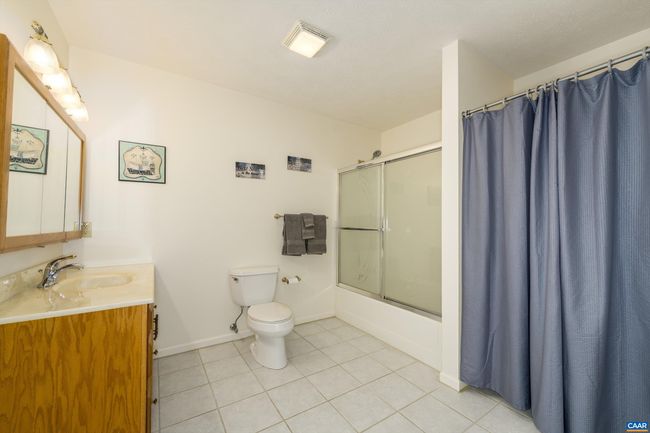 79 Millwood Dr, House other with 3 bedrooms, 4 bathrooms and null parking in Ruckersville VA | Image 32
