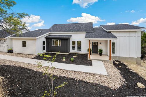 410 Compass Rose, Canyon Lake, TX, 78133-2083 | Card Image