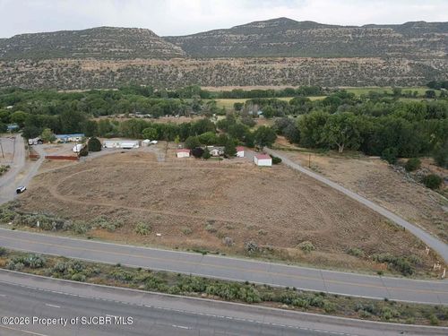 XX Road 2105, Aztec, NM, 87410 | Card Image