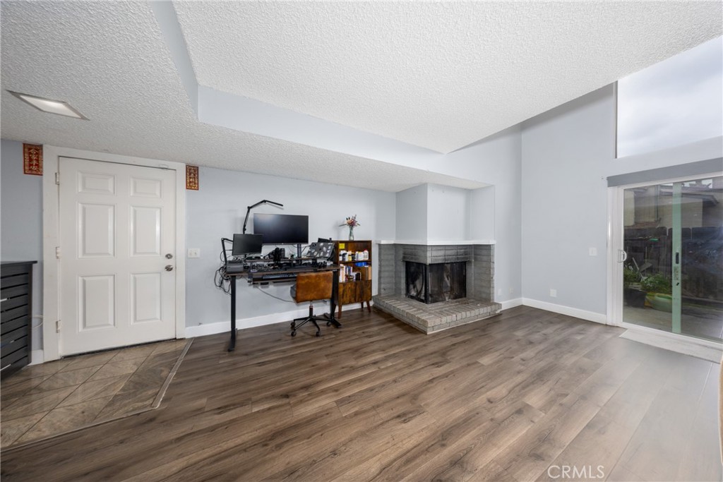 Residential in Ontario 5