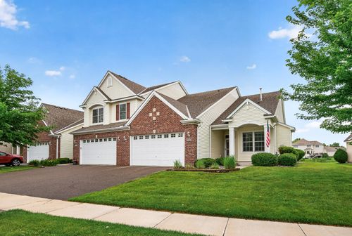 18894 97th Pl N, Maple Grove, MN, 55311-1382 | Card Image