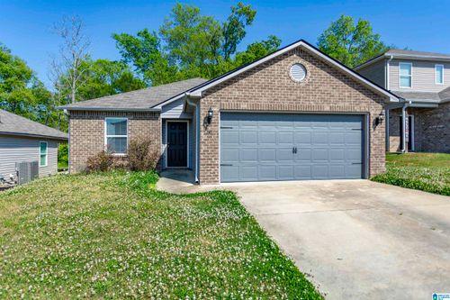 241 Highland View Dr, Lincoln, AL, 35096-5047 | Card Image