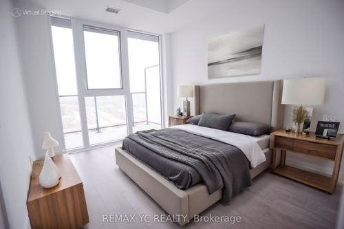 2611-5 Defries St, Toronto, ON, M5A0W7 | Card Image