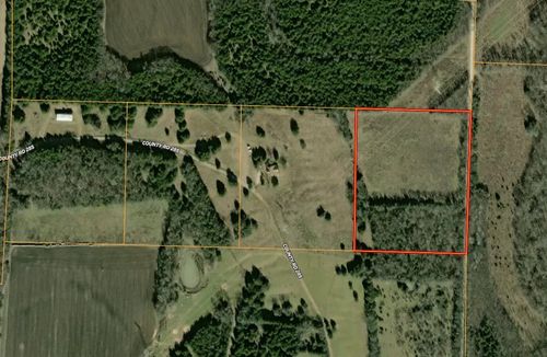 00000 Cowan Rd, Anna, TX, 75409 | Card Image
