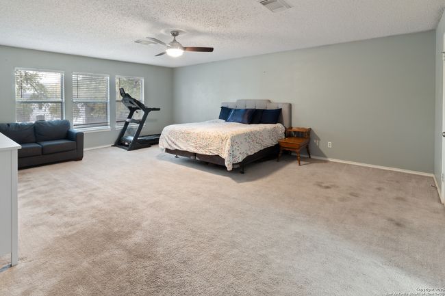 3220 Prichard Pl, House other with 3 bedrooms, 3 bathrooms and null parking in Schertz TX | Image 12