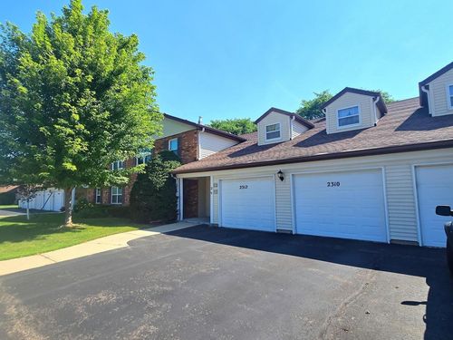 2310 Wisconsin Street, OSHKOSH, WI, 54901 | Card Image