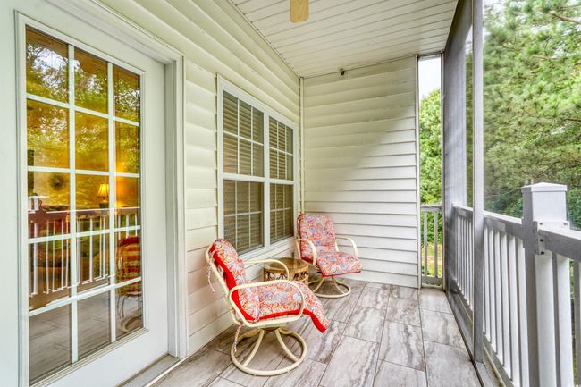 APT-6 - 118 Birch N Coppice Dr, Condo with 2 bedrooms, 2 bathrooms and null parking in Surfside Beach SC | Image 10
