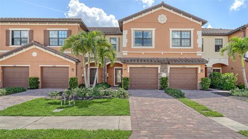 20314 Lagente Cir, VENICE, FL, 34293-2862 | Card Image