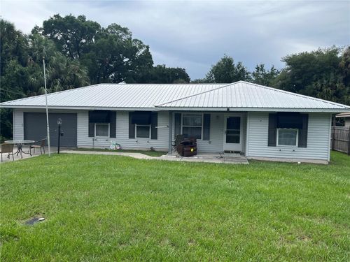 2392 Se 175th Terrace Rd, Silver Springs, FL, 34488-6174 | Card Image
