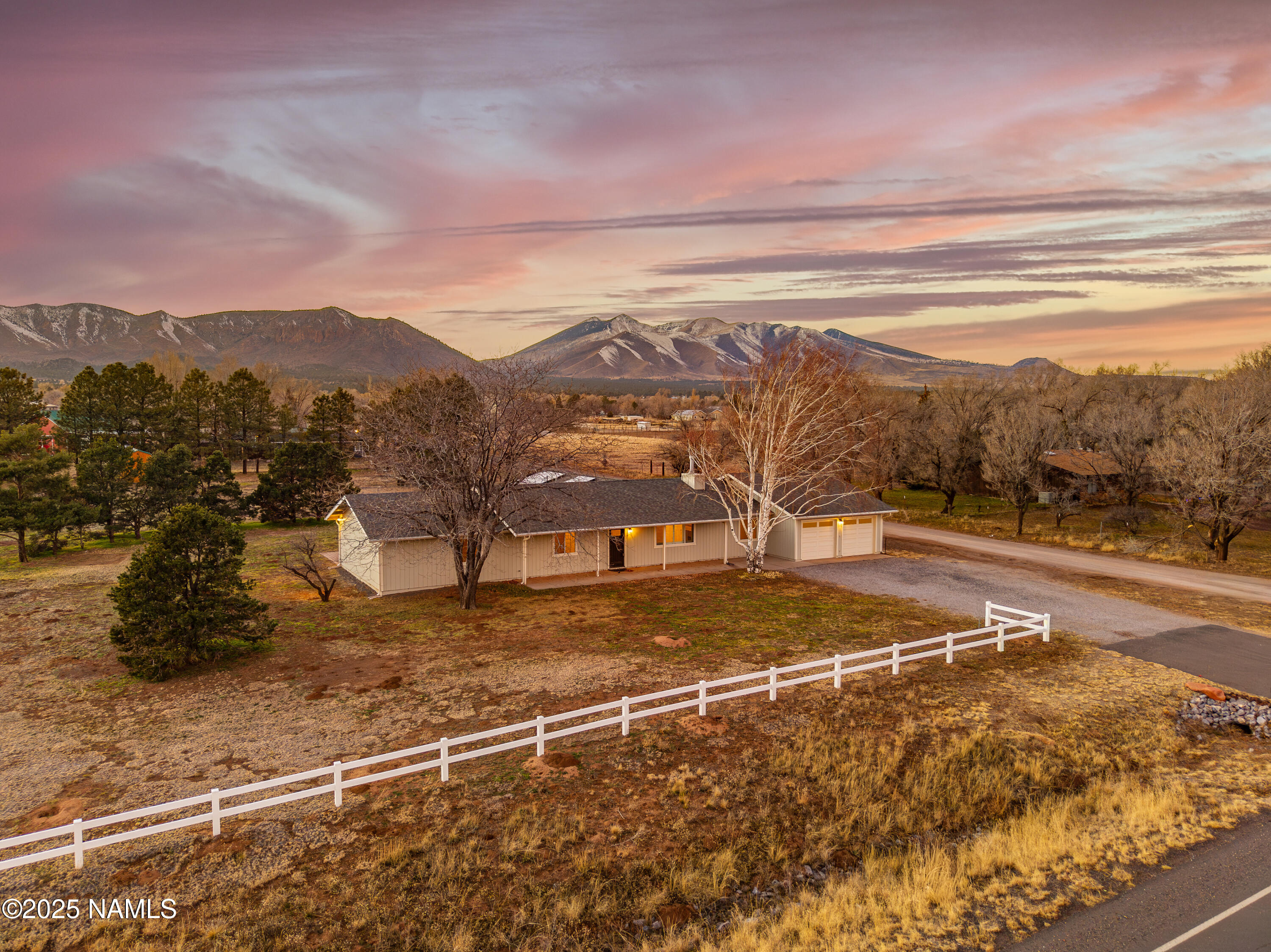 Residential in Flagstaff 2