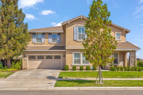 4035 Eugene Dr, Olivehurst, CA, 95961-4919 | Card Image