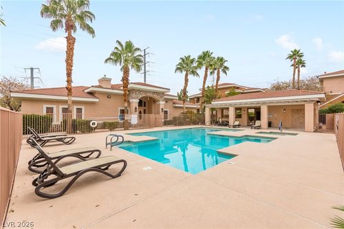 623-830 Carnegie St, Henderson, NV, 89052-5734 | Card Image