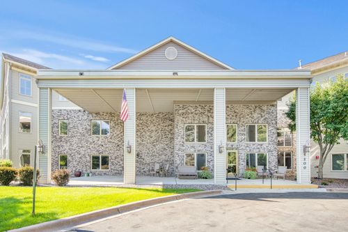 unit-312-5200 Pathways Ave, White Bear Lake, MN, 55110-6556 | Card Image