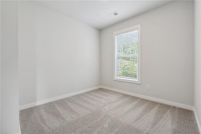 2546 Harbor View Ct, Townhouse with 4 bedrooms, 3 bathrooms and null parking in Gainesville GA | Image 57