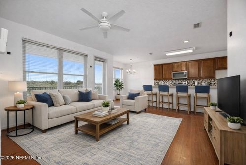 436-13364 Beach Blvd, Jacksonville, FL, 32224-0260 | Card Image