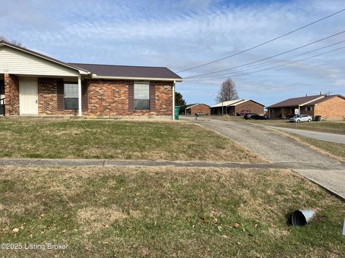 ste-b-1012 Windview Pl, Elizabethtown, KY, 42701-8154 | Card Image