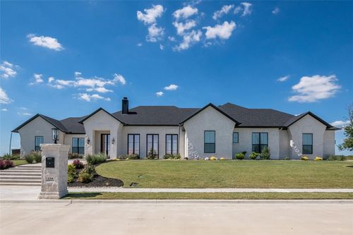 134 Sunflower St, Lorena, TX, 76655-3690 | Card Image