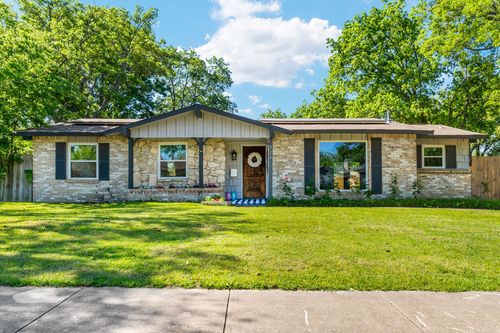 723 Westover Dr, Richardson, TX, 75080-4127 | Card Image
