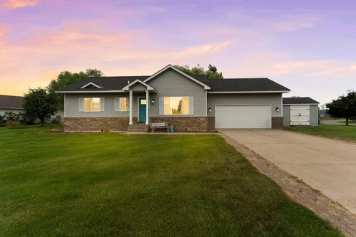 5385 Edinburgh Way, Big Lake, MN, 55309-8279 | Card Image