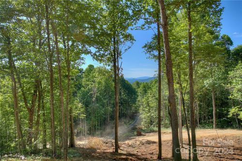 00 Pebble Ridge Road, Spruce Pine, NC, 28777 | Card Image