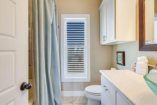 APT-5 - 247 W Roberts Ave, Townhouse with 3 bedrooms, 3 bathrooms and null parking in Port Aransas TX | Image 31