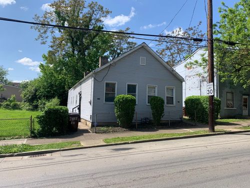 313 11th St, Covington, KY, 41011-3217 | Card Image