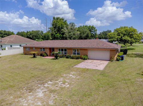 100 Beasley Rd, OVIEDO, FL, 32765-9497 | Card Image