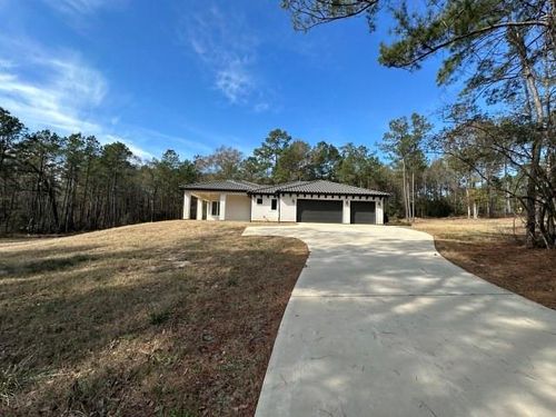875 Lonestar Rd, Huntsville, TX, 77340-1434 | Card Image